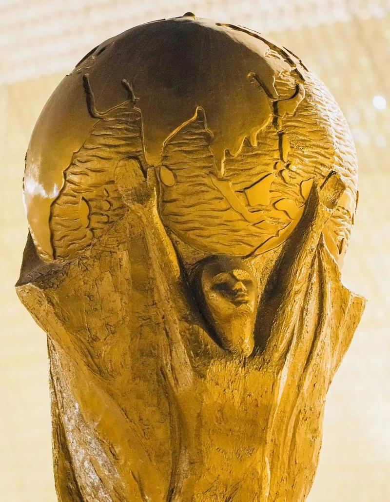 足探网即时比分底部标识