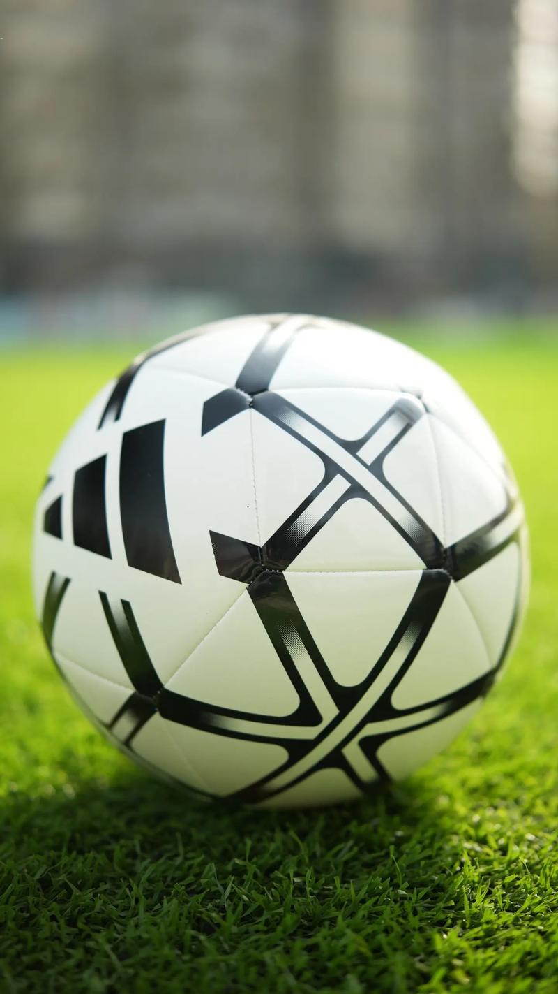 足探网即时比分多平台应用展示