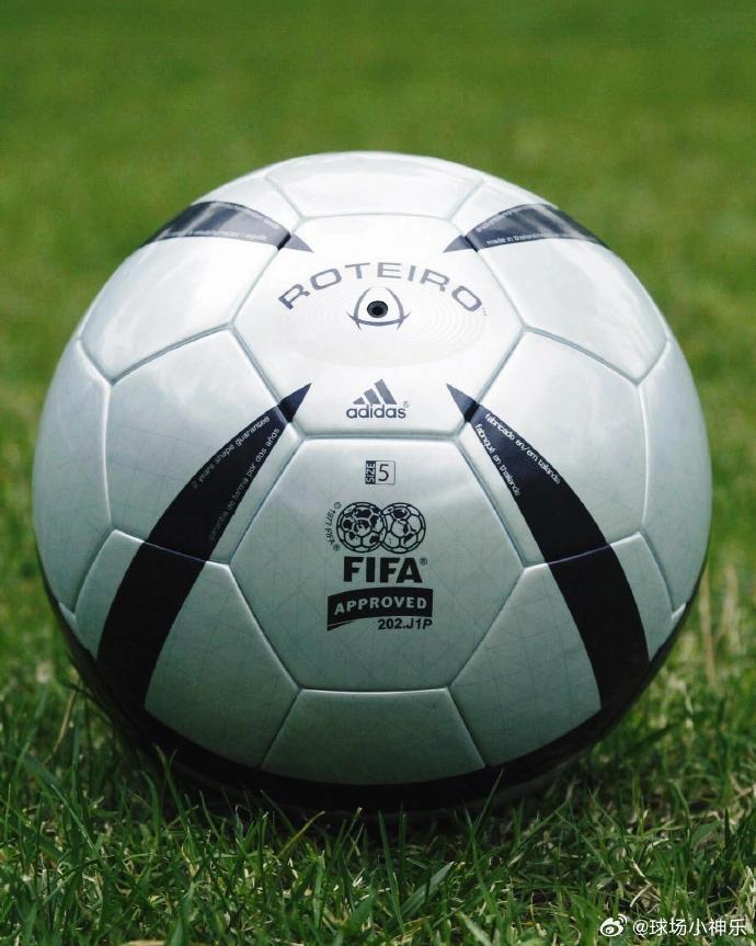 足球爱好者使用场景